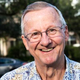 Illustration for article titled Jeff Fitzgerald Sr.